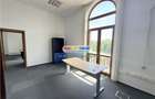 Inchiriere spatiu birou 100 mp, Ploiesti, Bulevard - 1
