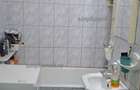 Decomandat Brancoveanu 2 Camere - 7