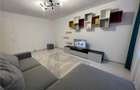 Apartament 2 camere modern 61mp - Nicolina - 450EUR - 1