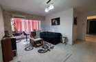 Apartament 4 camere, et. 2 - Bulevard - 2