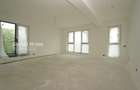Apartament 4 camere || Imobil Nou 2025 || 2 Terase - 1