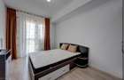 2 camere de inchiriat, in Vitan, zona linistita+loc parcare acoperit. - 3