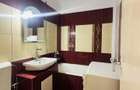 Garsoniera moderna | 24 mpu + 4 mp balcon | zona La Terenuri Manastur - 4