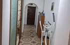 Apartament 2 camere,decomandat,parter cu balcon, Banca Religiilor - 5