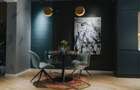 Apartament 2 camere ultramodern langa Piata Unirii - 2