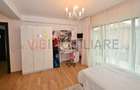 Vila duplex eleganta in Baneasa – Sisesti | 5 camere | 160 mp utili | Teren 250 - 15