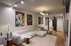 MADE TO SHINE - 3 camere - Avalon Estate-Pipera - 3
