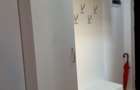 Apartament 2 camere - bloc nou - 2 min. de Rond Vechi Selgros - 3