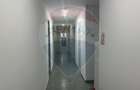 De vanzare spatiu comercial stradal in Corbeanca IF - 8