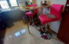 Vanzare Apartament 3 camere Cartierul Latin - 11