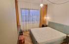 REA1029880 Apartament 3 camere I Parcare I BoxaI Pipera