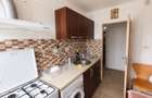 2 camere Tineretului | La gura de metrou - 7