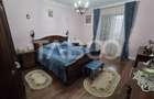 Casa individuala de vanzare 10 camere 691mp teren si garaj zona Lupeni - 7