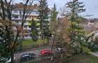 Apartament 2 camere, 44 mp, etajul 3,  strada Horea- Centru - 11