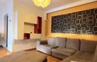 Apartament Elegant cu 3 Camere | Privilegiul Zonei Iancu Nicolae - 3