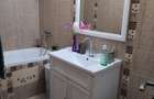 Apartament cu 2 camere,etaj intermediar, zona Atelierul de Pizza - 4