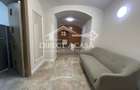 Apartament 45 mp de inchiriat | Str. Horea - 10