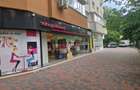 Bulevardul 1 Decembrie 1918 - Metrou - sup 110 mp - pret 3850 euro - 8
