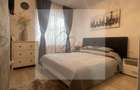 Apartament premium 2 camere Coresi Mall | Parcare Boxă I COMISION 0% - 5