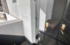 Inchiriere studio 2 cam, bloc nou, Ploiesti, Vest - 7