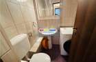 Inchiriere apartament 3 camere, in Ploiesti, zona Cioceanu - 7