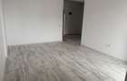Apartament 3 camere - 3