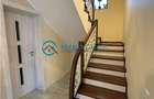 Royal Imobiliare  - Vanzare Vila zona Paulesti - 29