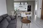 Apartament de vanzare 3 camere 63mp decomandat zona Selimbar Sibiu - 3