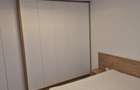 Apartament 2 camere la prima inchiriere! - 4