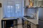 Proprietar; inchiriez apartament renovat  cu 2 camere Piata Romana - 6
