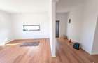 Casa 4 camere 117mp | 0 comision | Balotesti The 8 | 510 mp teren - 10