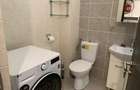 Apartament 2 camere decomandat, buc. mobilata, metrou D.Leonida-10 min. - 14
