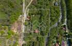 Casa de vacanta de vanza - oportunitate de investitie - zona turistica - 4