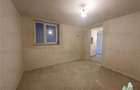 Colt de rai la tara doua case renovate cu baie, livada si vita de vie - 17
