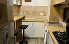 Închiriere 2 camere Oltenitei - 5