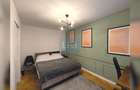 Apartament cu 2 camere in cartierul Gheorgheni. Comision 0! - 4