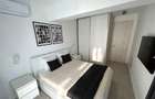 Apartament 3 camere | Loc de parcare | Piata Presei Libere - 5