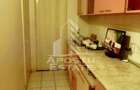 Apartament cu o camera, de vanzare, zona Girocului, Timisoara - 3
