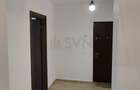 REA1028463 Apartament 3 camere I Calea Dorobantilor I De vanzare - 8