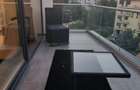 HERASTRAU PENTHOUSE NORDULUI  APARTAMENT 3 CAMERE LUX LINGA PARC - 9
