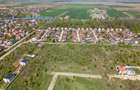 CORBEANCA - FICUSULUI, TEREN CONSTRUCTII, 13944 MP! - 8