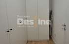 Casa P+POD, 4 CAMERE 115 MP, Cornesti - MIROSLAVA - 14