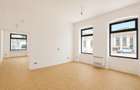 Imobil comercial Unirii-Hristo Botev | Clinica, birouri, HoReCa | Comision 0% - 6