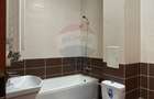 La inchiriat apartament 3 camere si parcare in Voluntari - 28