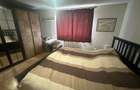 Casa Individuală 4 camere| 195 mp utili, teren 232 mp| zona Centru - 3