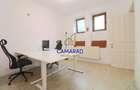Apartament de vânzare cu 4 camere- curte – Cotroceni - metrou Eroilor/Grozăvești - 1