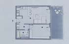 PROPRIETAR DIRECT - SPAȚIU NOU ÎN SILK DISTRICT (PREMIUM/LUXURY/NOBIL) - 2