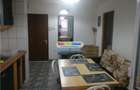 Mosilor,centrala termica, Obor Metrou inchiriere apartament 2 camere - 1
