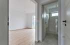VILA WISE  - Casa individuala, noua 4 camere, teren 467mp - 6