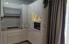 Inchiriere Apartament 3 Camere Belvedere Pipera Floreasca - 13